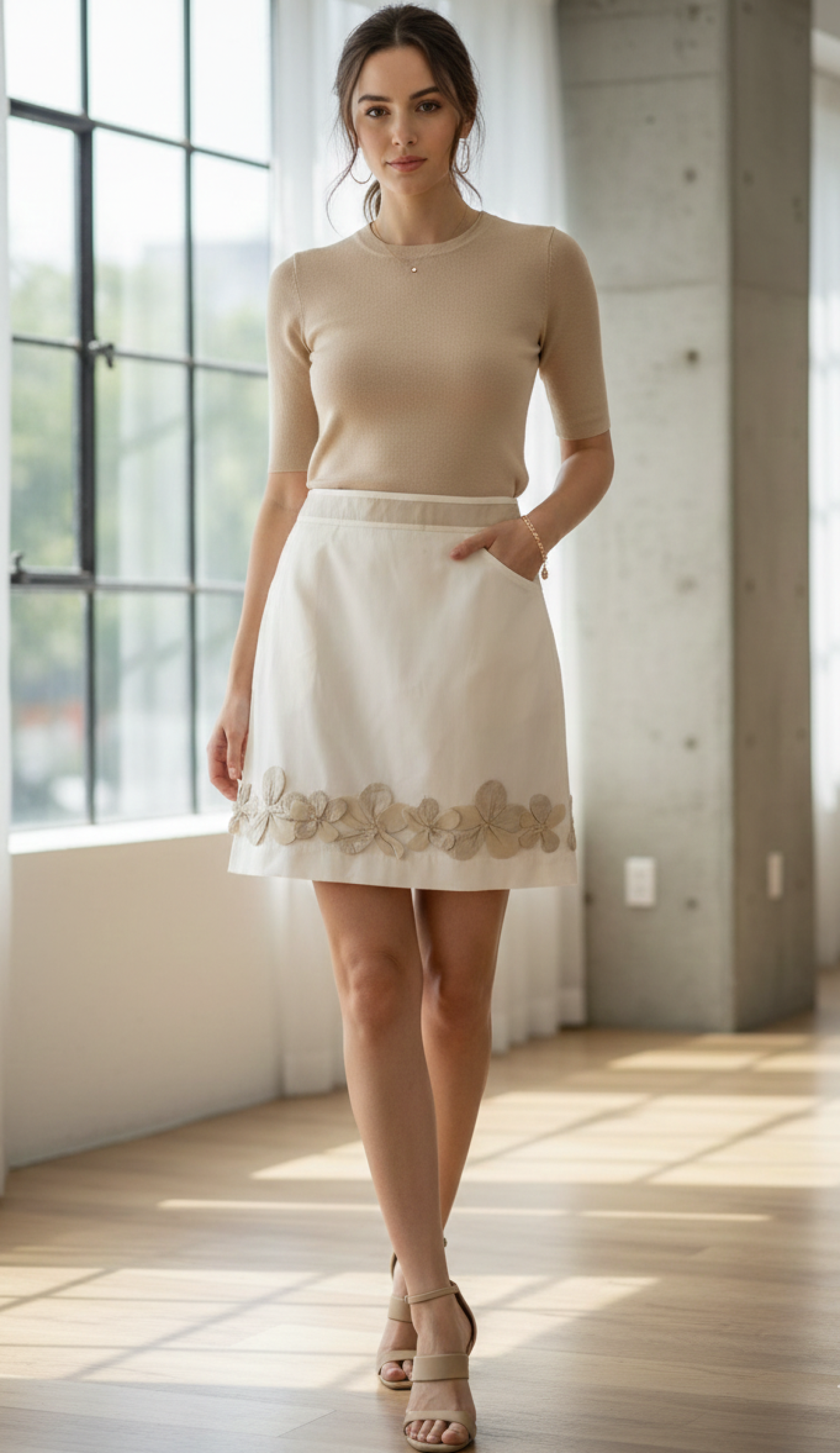 Foto 5 de la tienda Elarmario