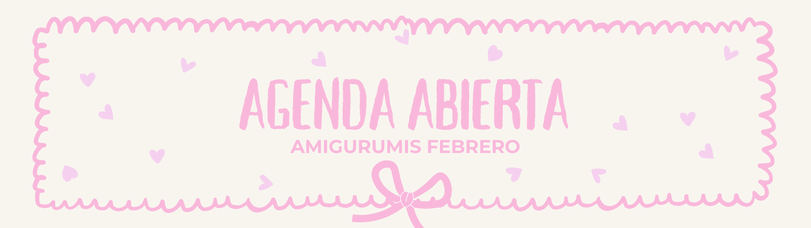 Foto 2 de la tienda starrytopia