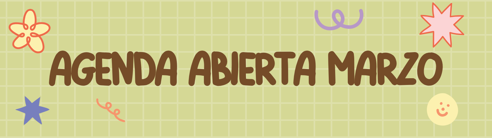 Foto 3 de la tienda starrytopia