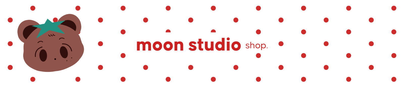 Foto 2 de la tienda moon_studiomx