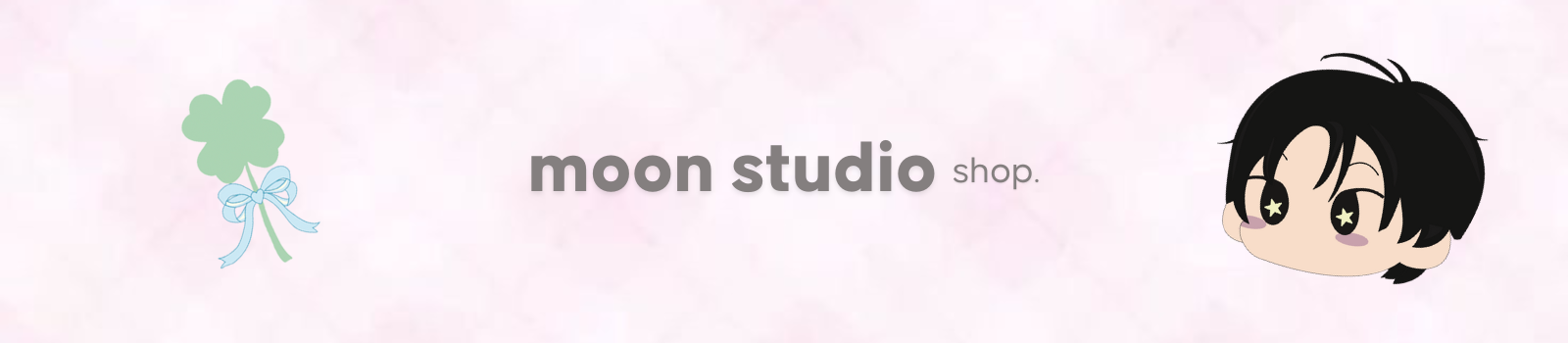 Foto 3 de la tienda moon_studiomx