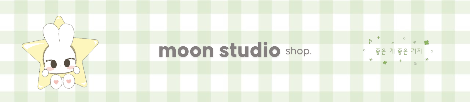 Foto 4 de la tienda moon_studiomx