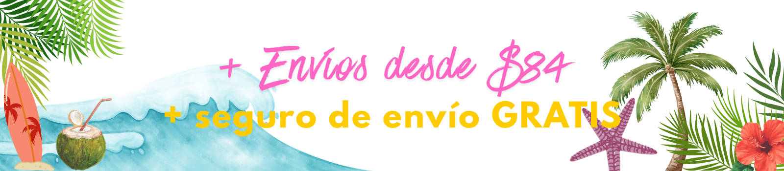 Foto 1 de la tienda SarseAnn