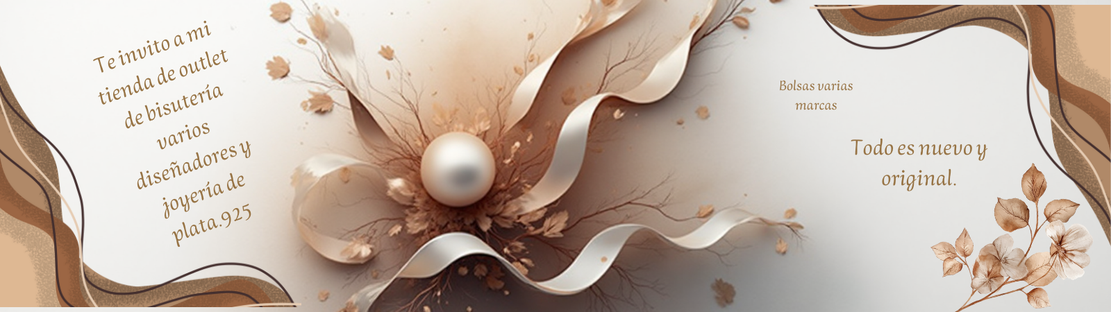 Foto 2 de la tienda Greatmoments