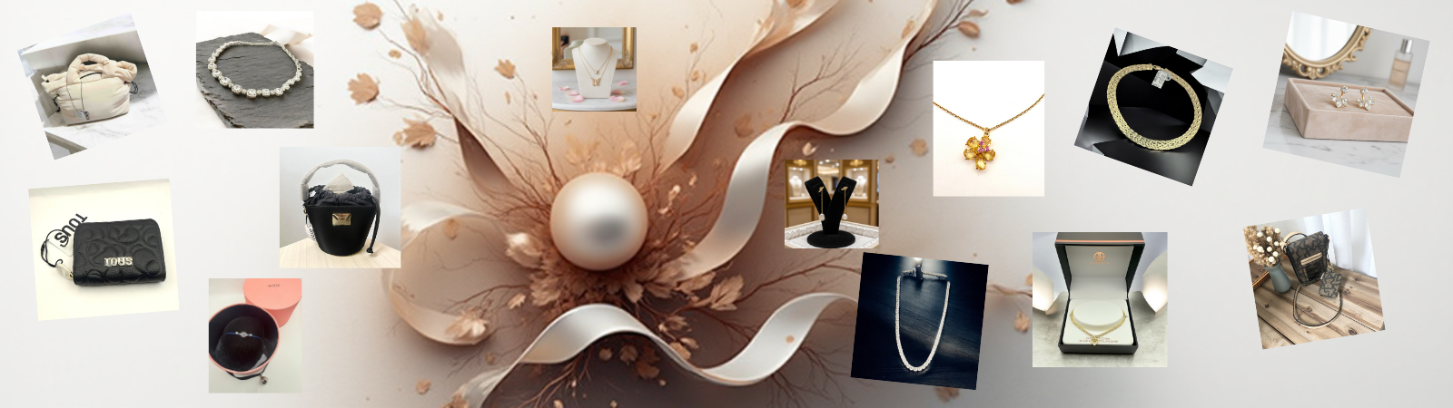 Foto 3 de la tienda Greatmoments