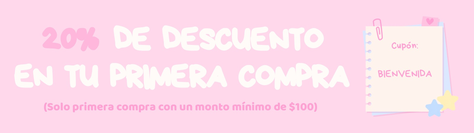 Foto 2 de la tienda bubuushoop