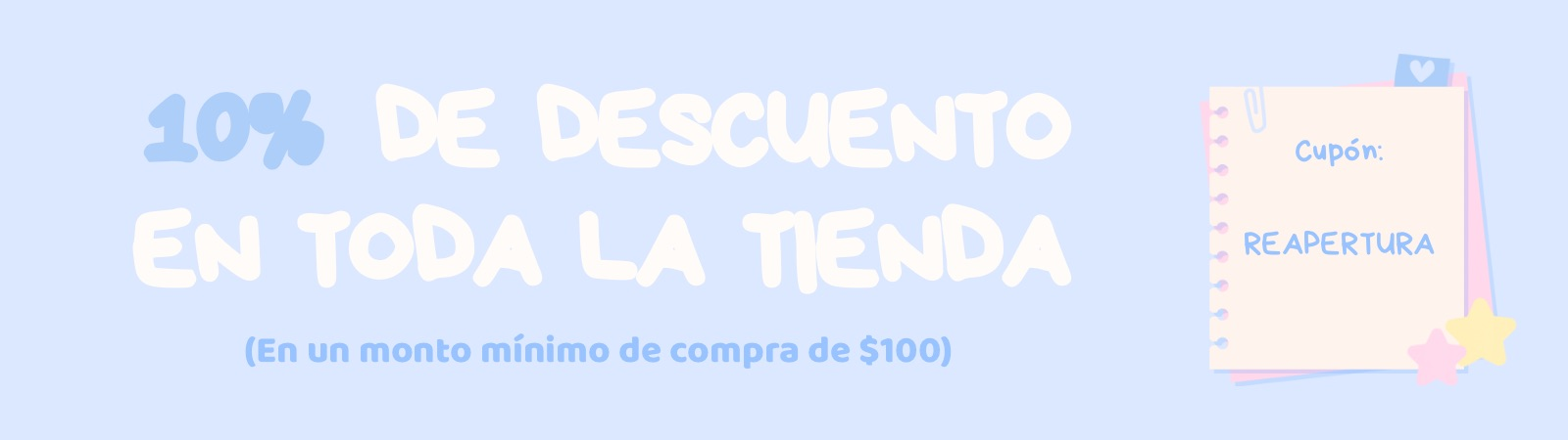 Foto 3 de la tienda bubuushoop