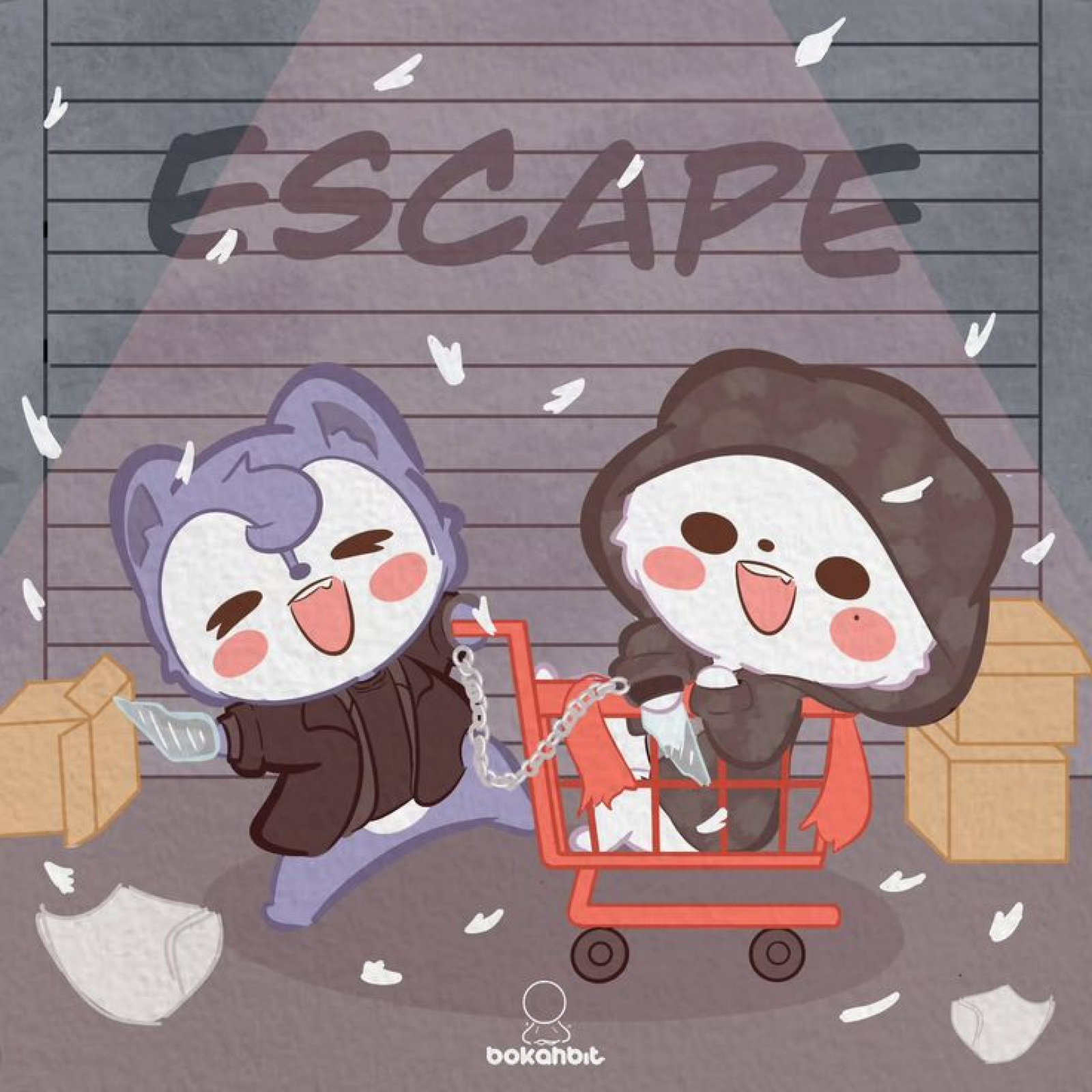 Foto 1 de la tienda starmel13