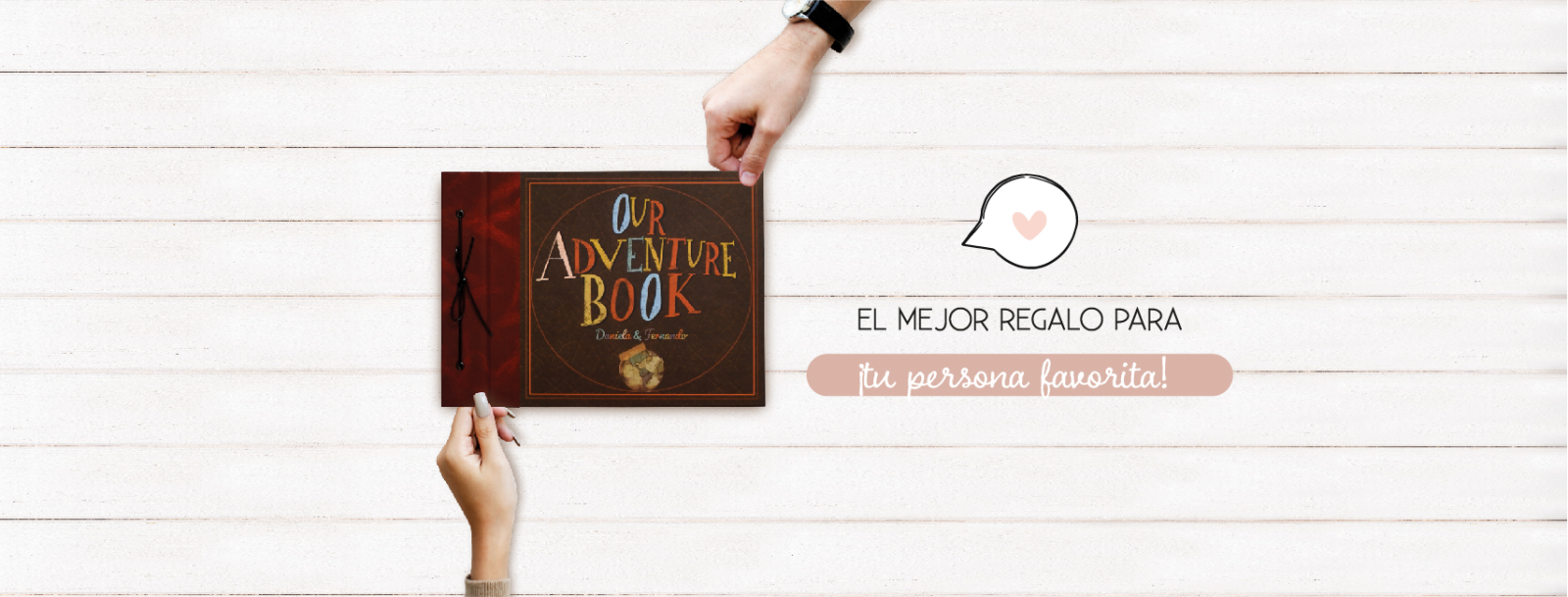 Foto 3 de la tienda LunetaCuadernitos