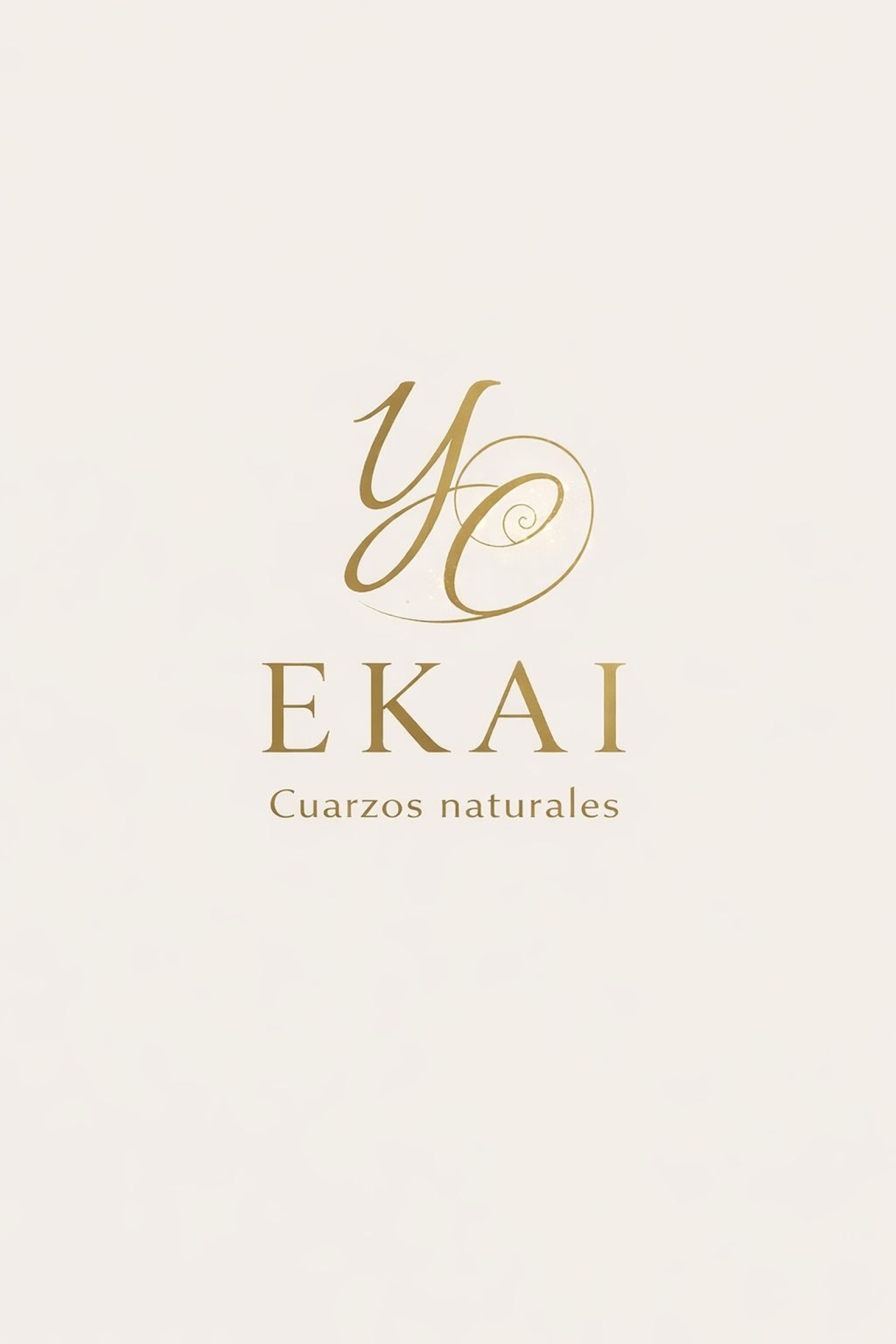 Foto 1 de la tienda Ekai