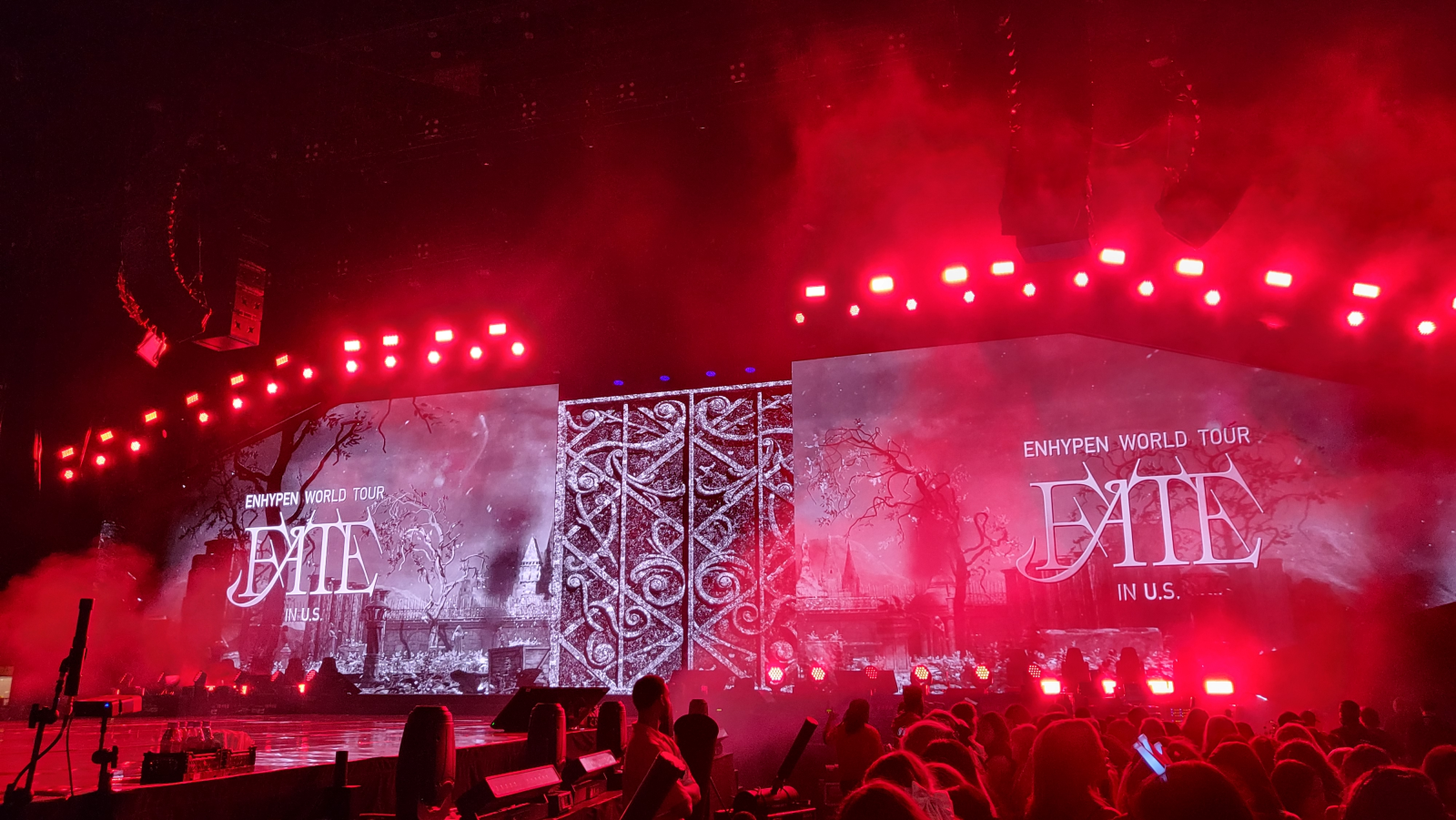 Foto 1 de la tienda melissa09diaz