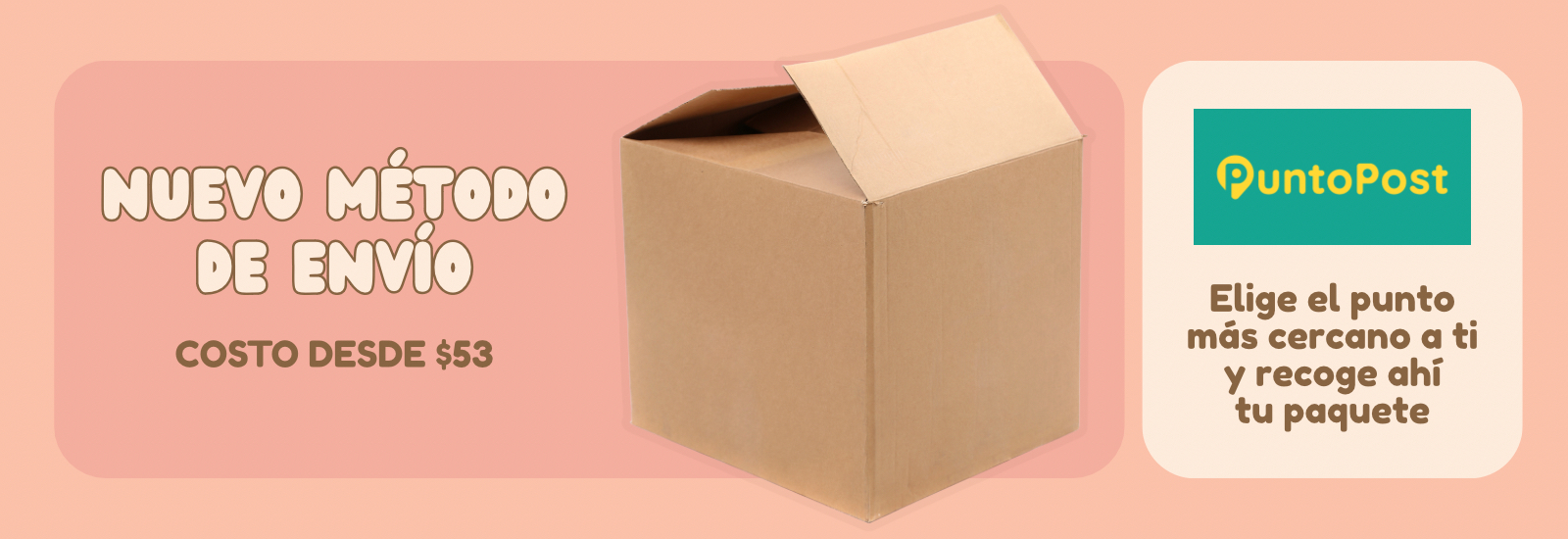 Foto 1 de la tienda kplushie