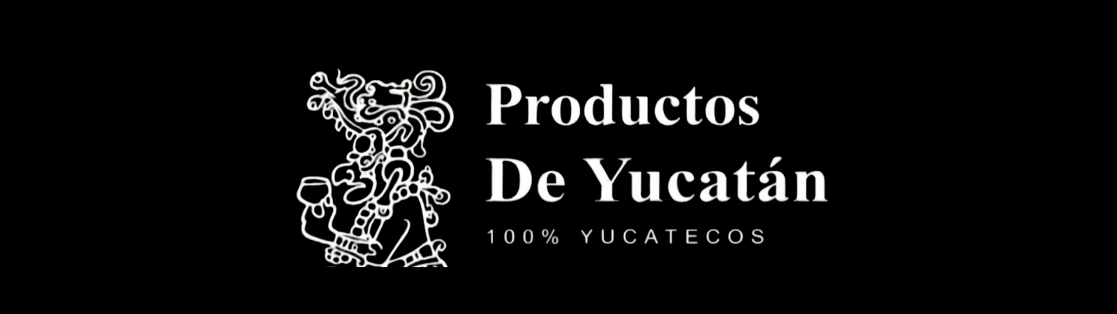 Foto 1 de la tienda YucatanOnline