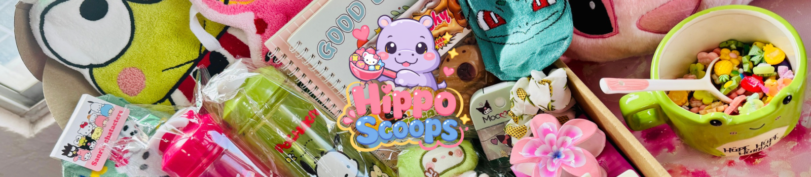 Foto 1 de la tienda Hipposcoops