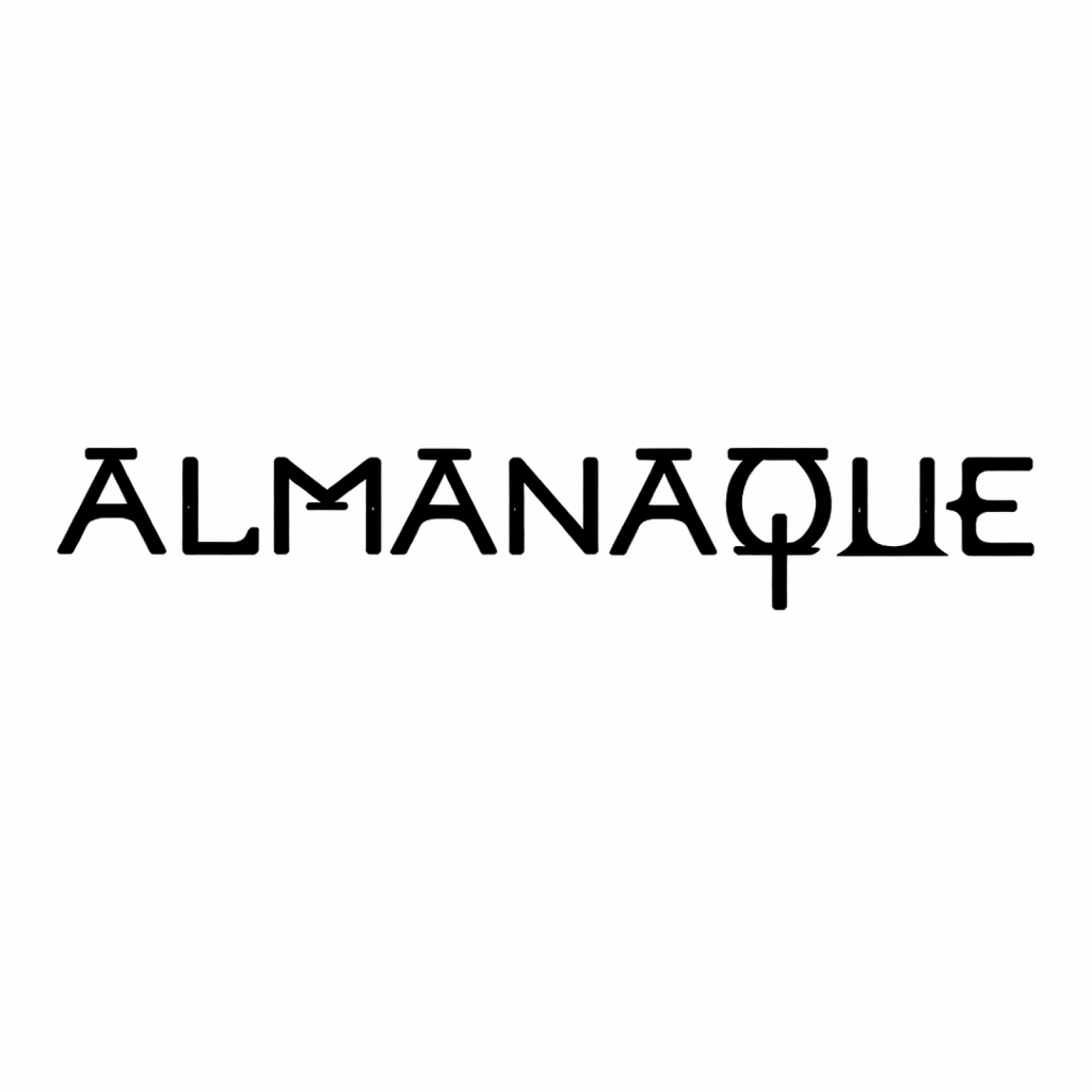 Foto 1 de la tienda almanaquelibertad