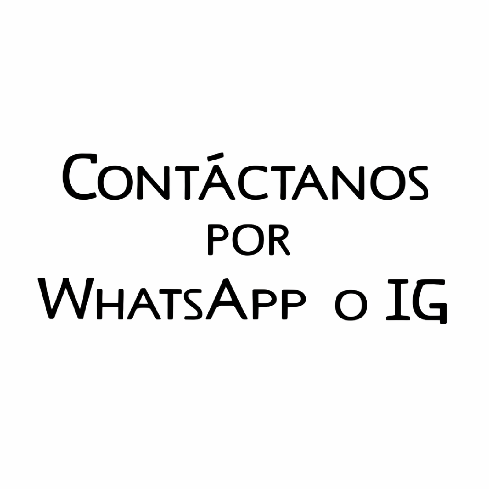 Foto 4 de la tienda almanaquelibertad