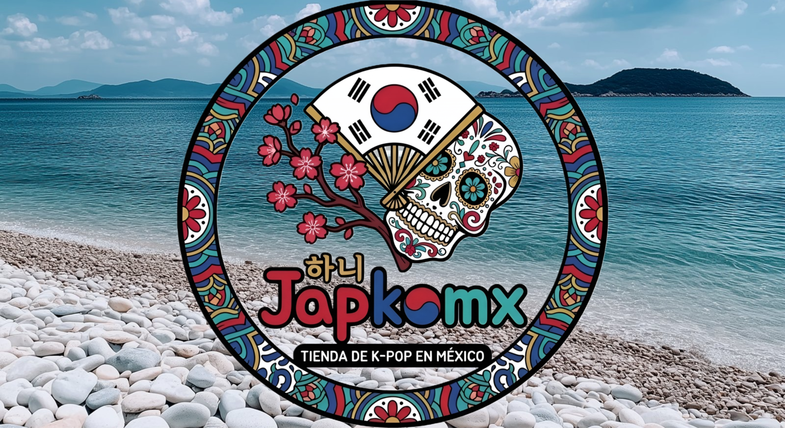 Foto 1 de la tienda Japkomx