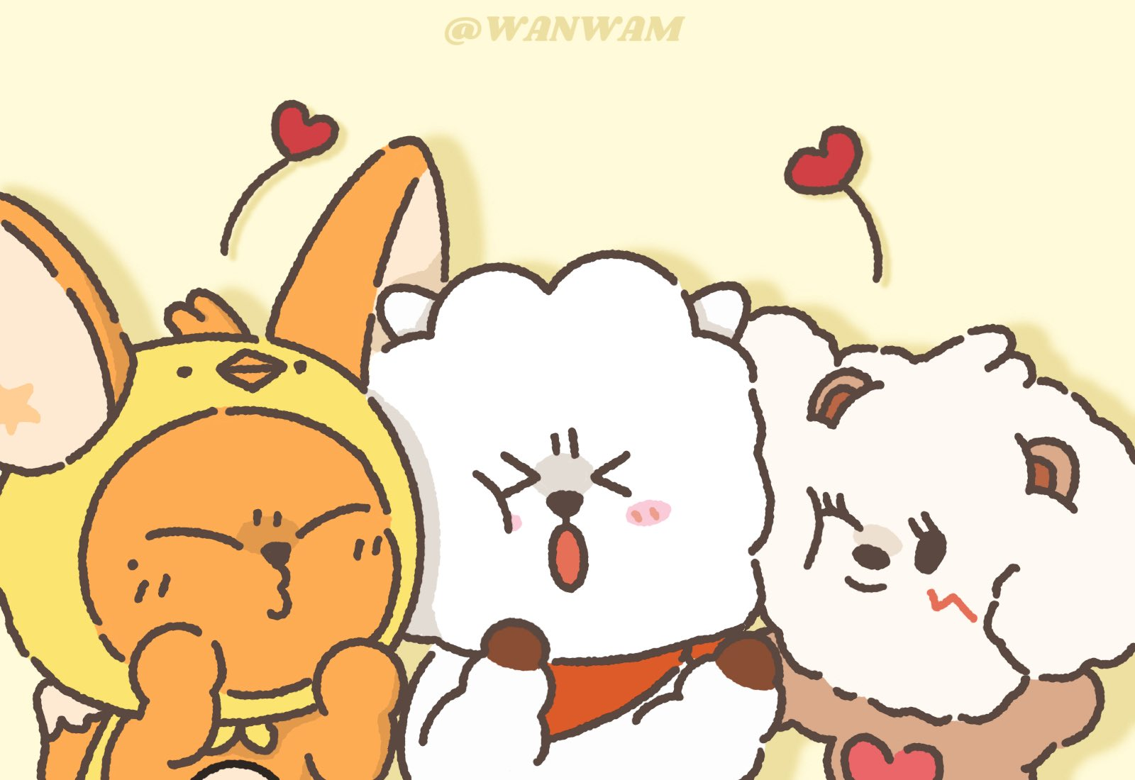 Foto 1 de la tienda sorilee7