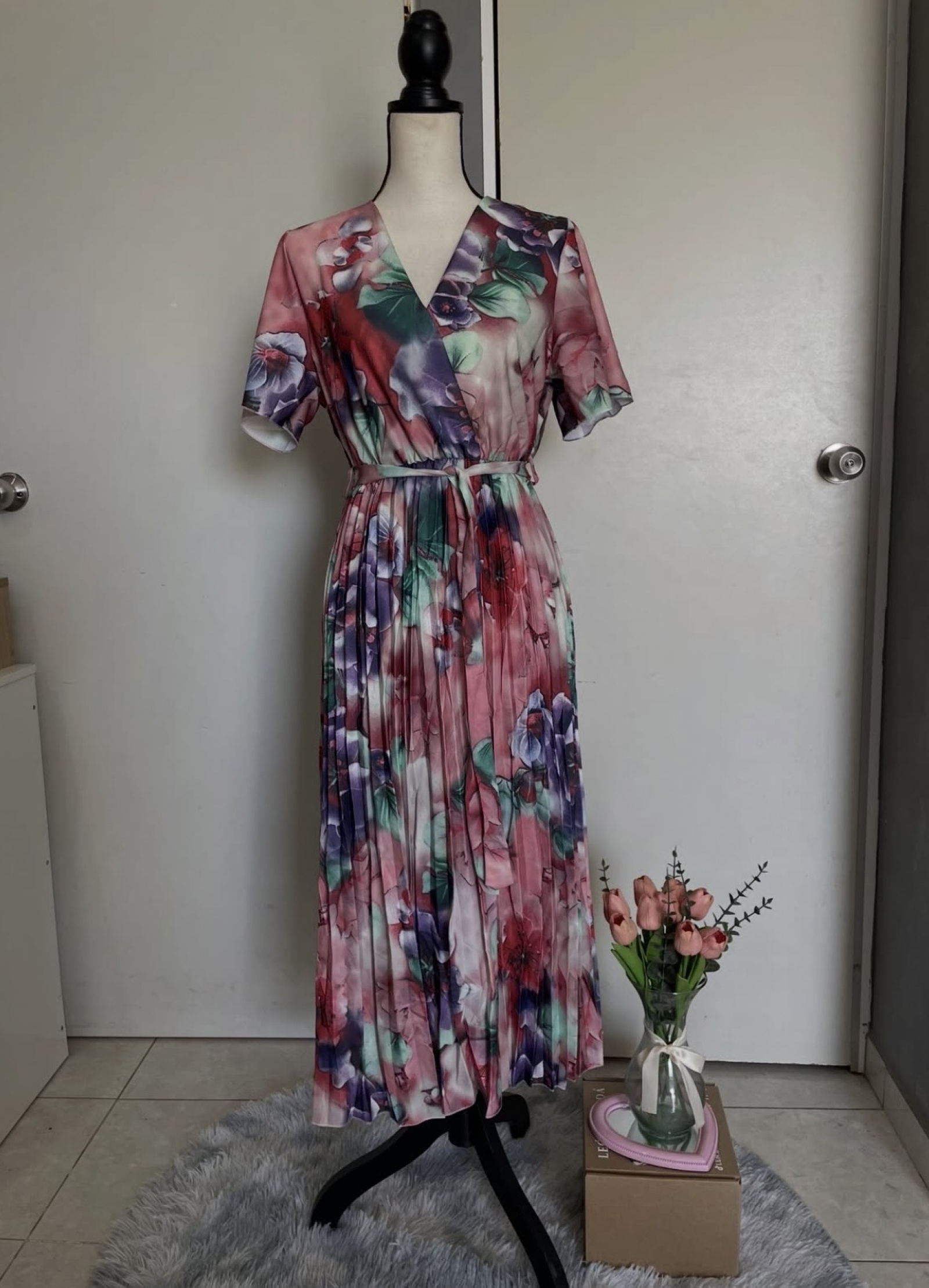Foto 5 de la tienda Vintagemodest22