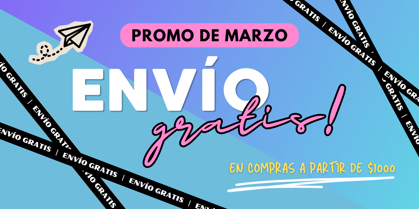 Foto 2 de la tienda sohishop