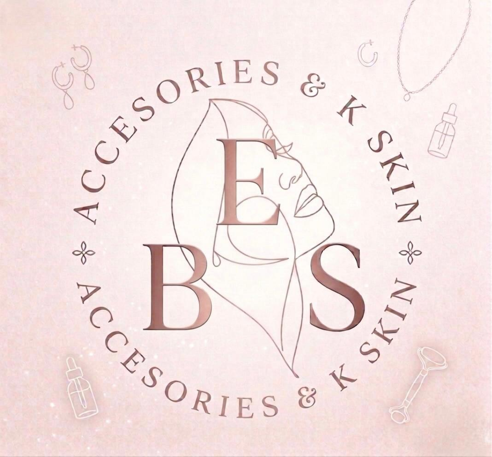 Foto 1 de la tienda EBSkskin